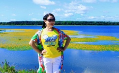 亚洲国产熟妇无码一区二区三区H